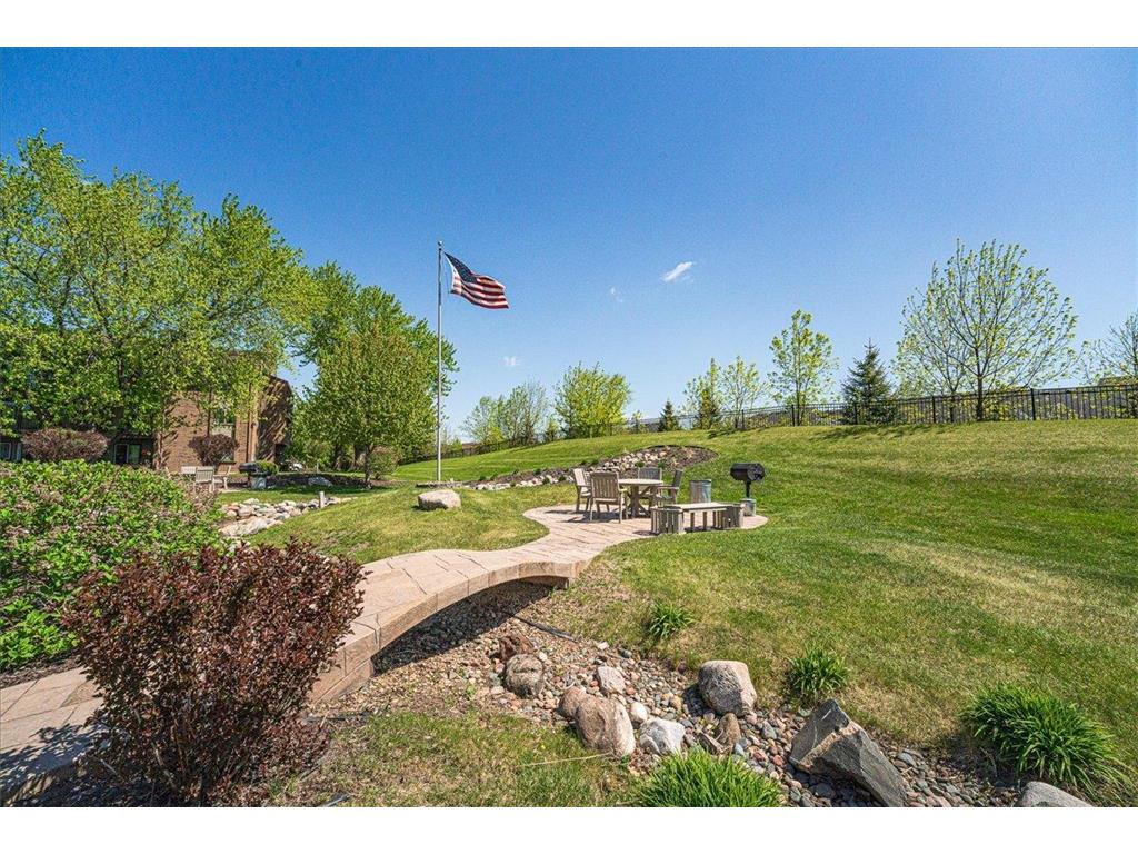 3440 Golfview Drive #315 Eagan MN 55123 7076015 image39