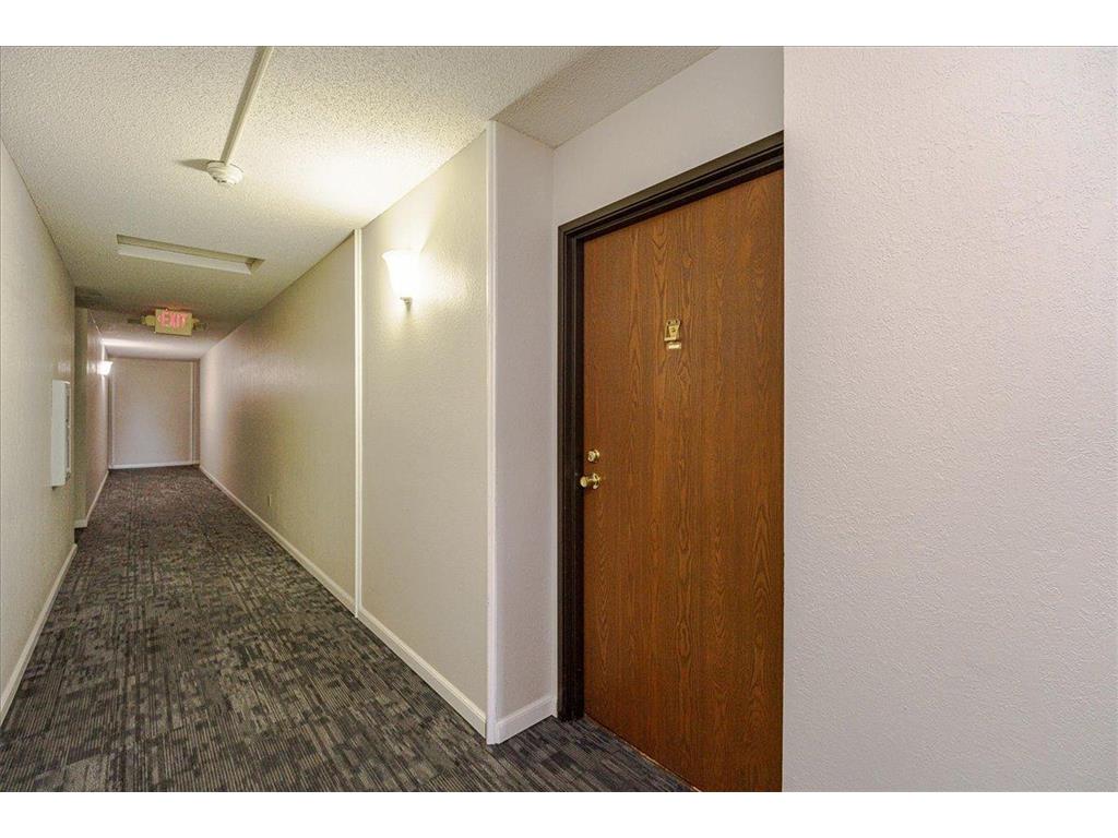 3440 Golfview Drive #315 Eagan MN 55123 7076015 image4