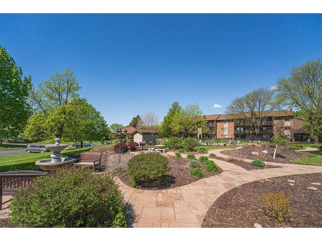 3440 Golfview Drive #315 Eagan MN 55123 7076015 image40
