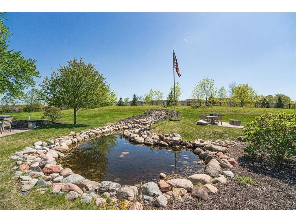 3440 Golfview Drive #315 Eagan MN 55123 7076015 image41