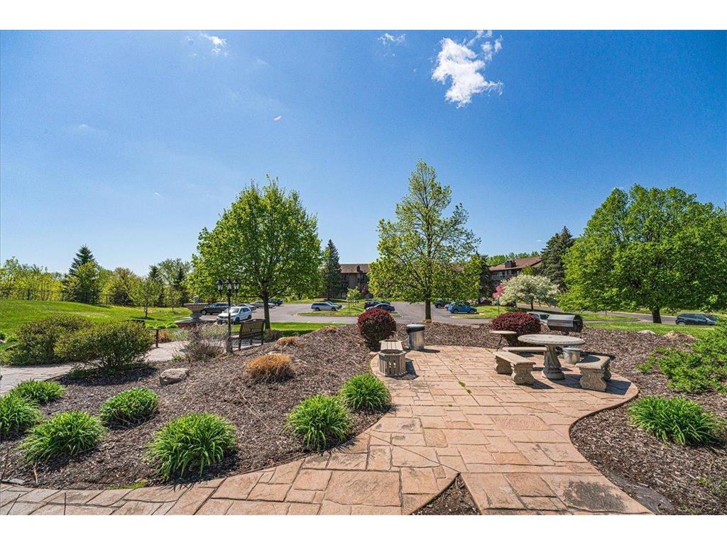 3440 Golfview Drive #315 Eagan MN 55123 7076015 image42