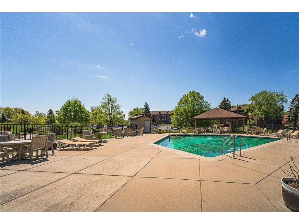 3440 Golfview Drive #315 Eagan MN 55123 7076015 image43