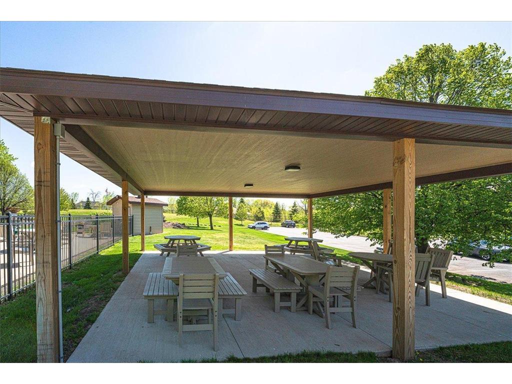 3440 Golfview Drive #315 Eagan MN 55123 7076015 image44