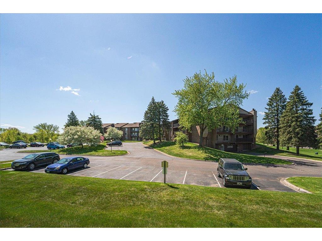 3440 Golfview Drive #315 Eagan MN 55123 7076015 image45