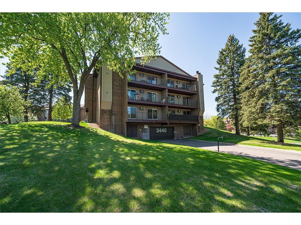 3440 Golfview Drive #315 Eagan MN 55123 7076015 image46