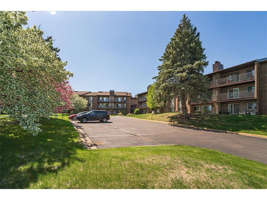 3440 Golfview Drive #315 Eagan MN 55123 7076015 image47