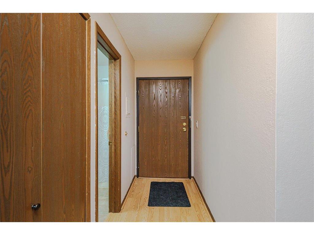 3440 Golfview Drive #315 Eagan MN 55123 7076015 image5
