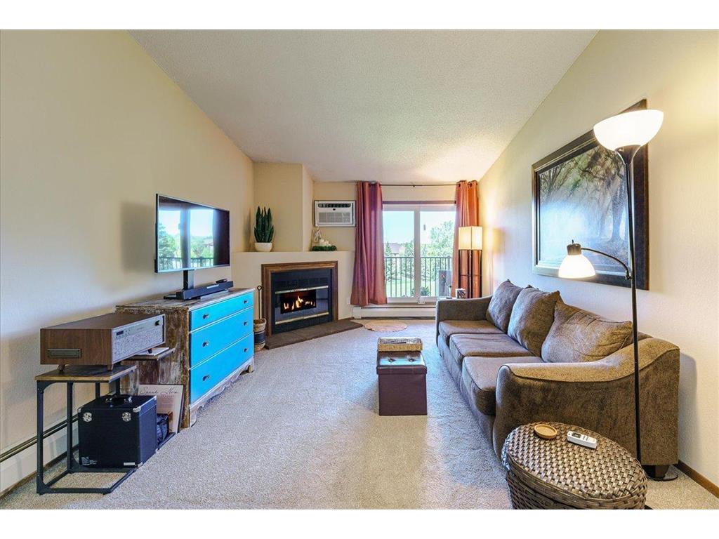 3440 Golfview Drive #315 Eagan MN 55123 7076015 image6