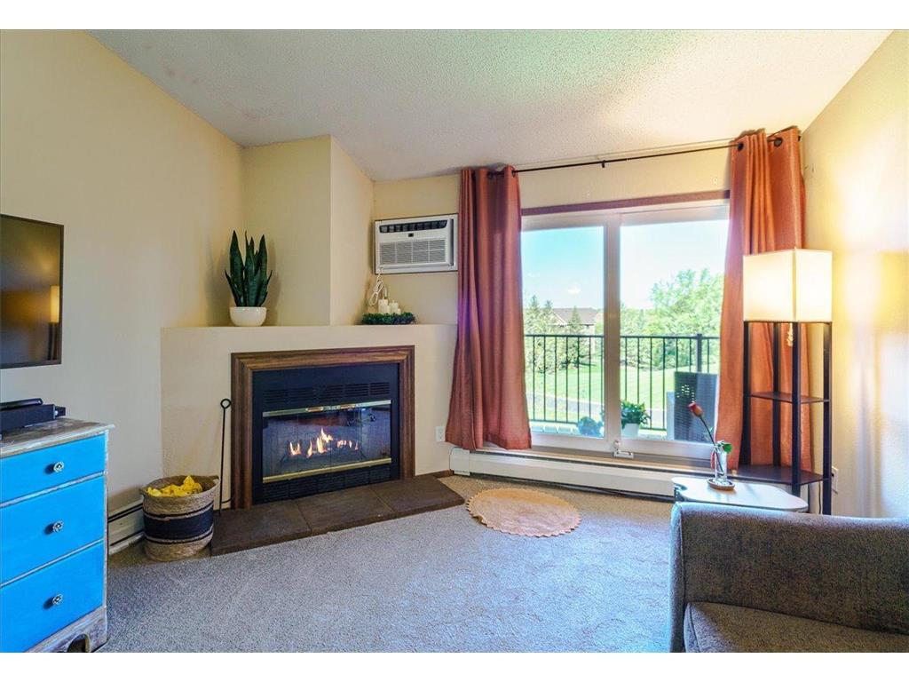 3440 Golfview Drive #315 Eagan MN 55123 7076015 image7