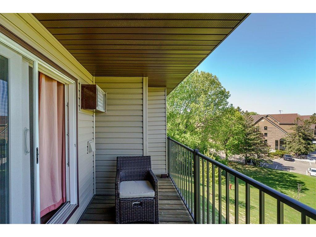 3440 Golfview Drive #315 Eagan MN 55123 7076015 image8