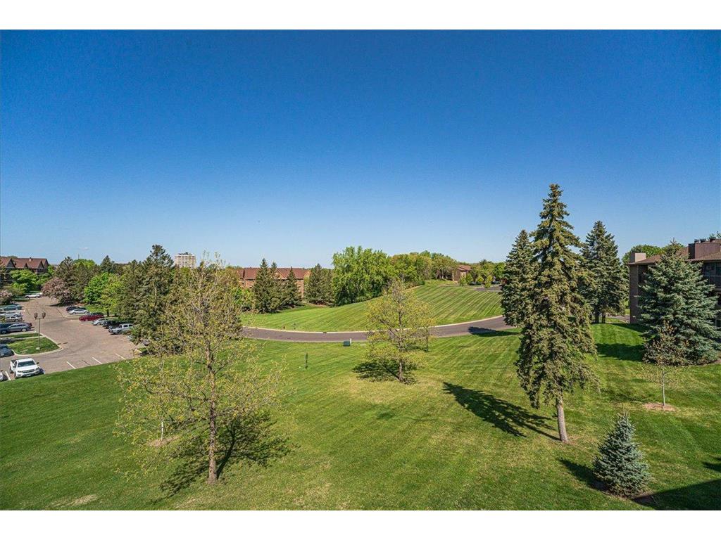 3440 Golfview Drive #315 Eagan MN 55123 7076015 image9