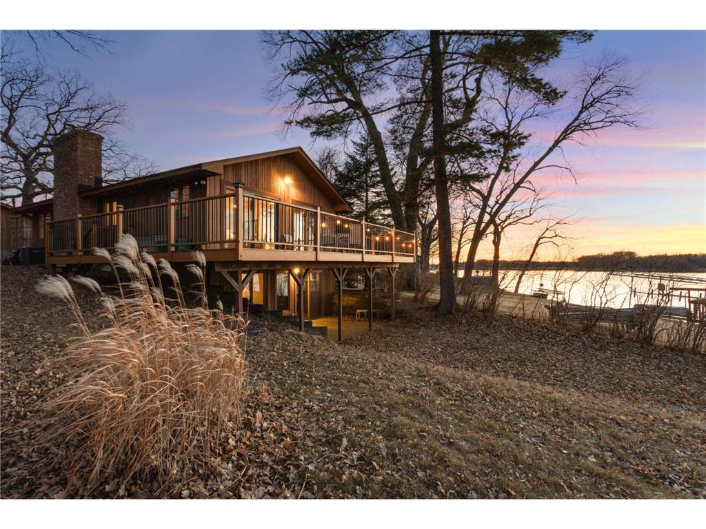 3440 Kings Point Road Minnetrista MN 55331 - Lake Minnetonka 6428466 image1