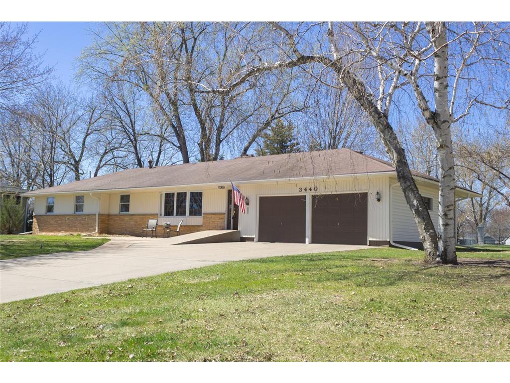 3440 Malcolm Avenue Hastings MN 55033 7055764 image1