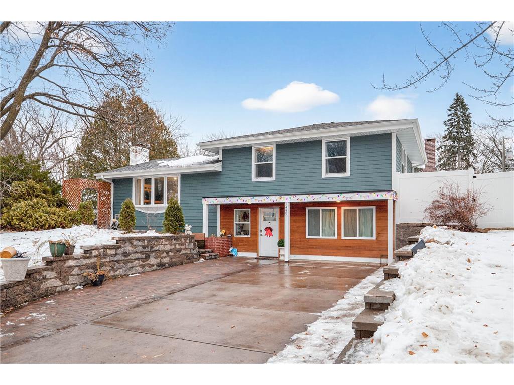 3440 Mcknight Road N White Bear Lake MN 55110 7008625 image1