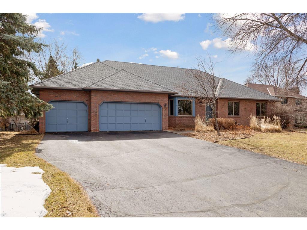 3440 Oxford Circle Woodbury MN 55125 6686579 image1