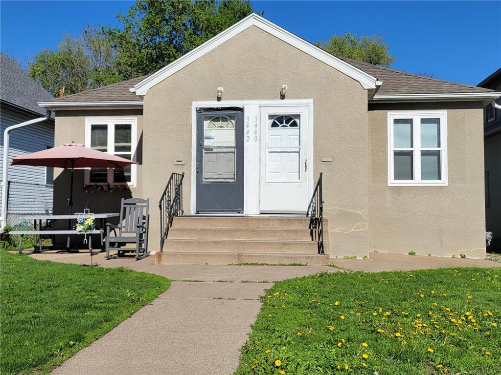 3440 Penn Avenue N Minneapolis MN 55412 6715786 image1