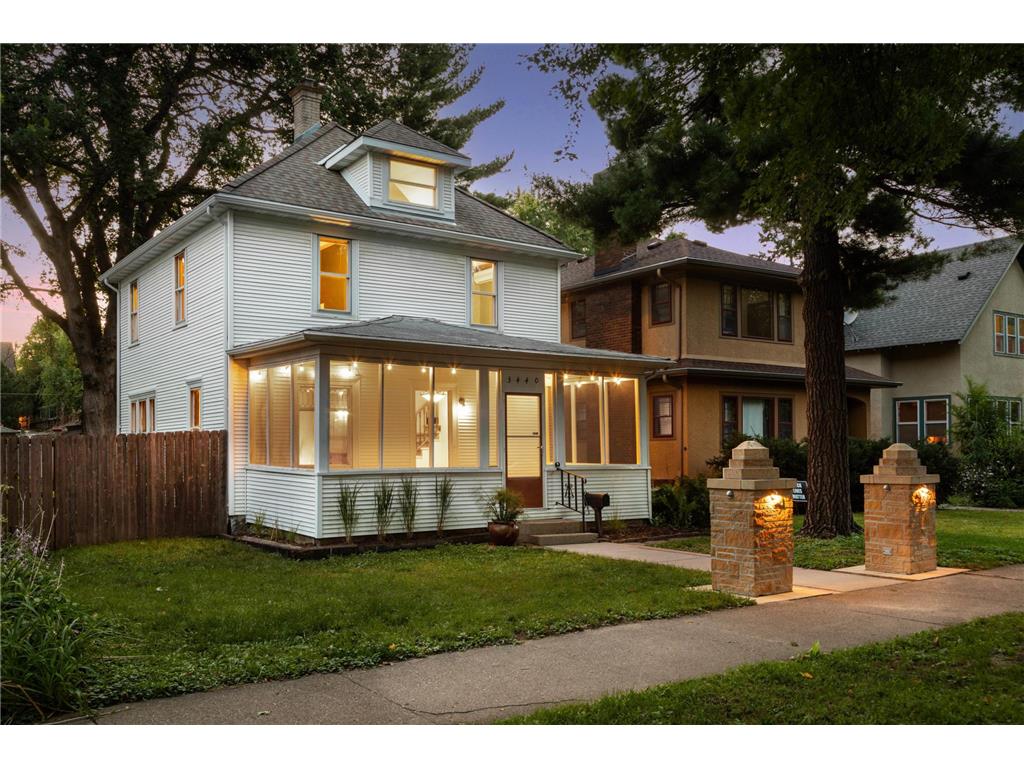 3440 Pillsbury Avenue S Minneapolis MN 55408 6633876 image1