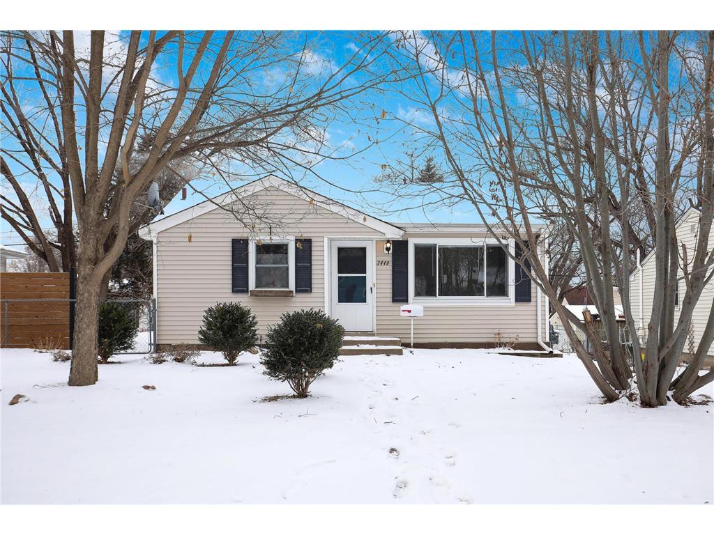 3440 Sumter Avenue S Saint Louis Park MN 55426 6670959 image1