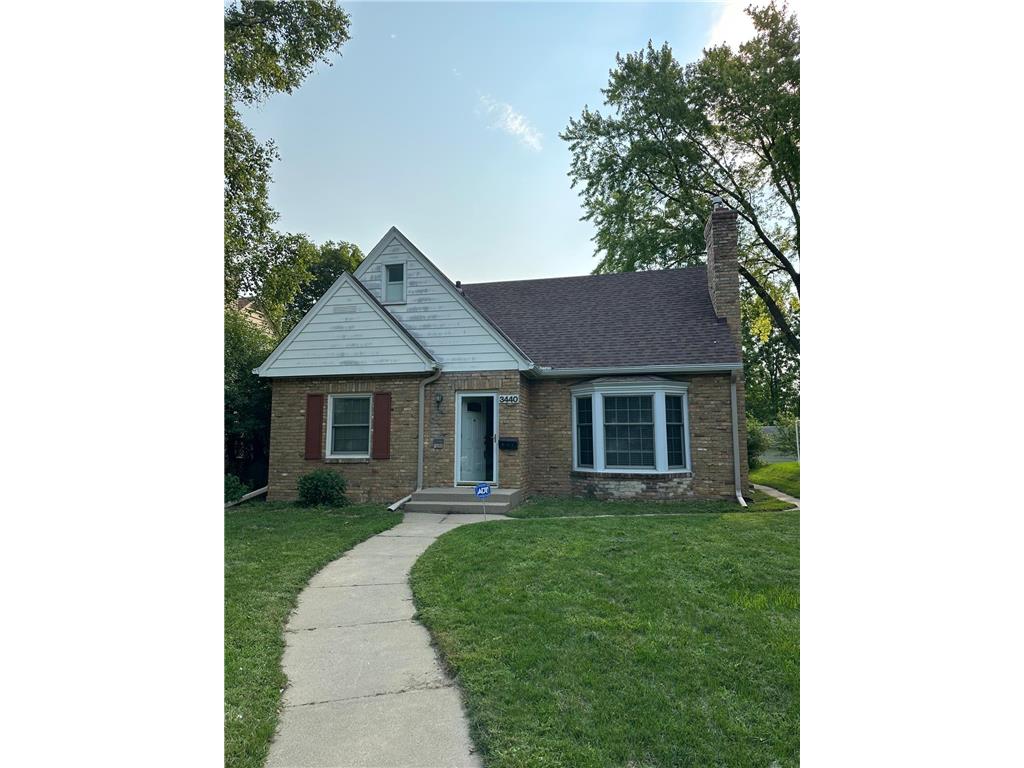 3440 Zenith Avenue N Robbinsdale MN 55422 6420806 image1