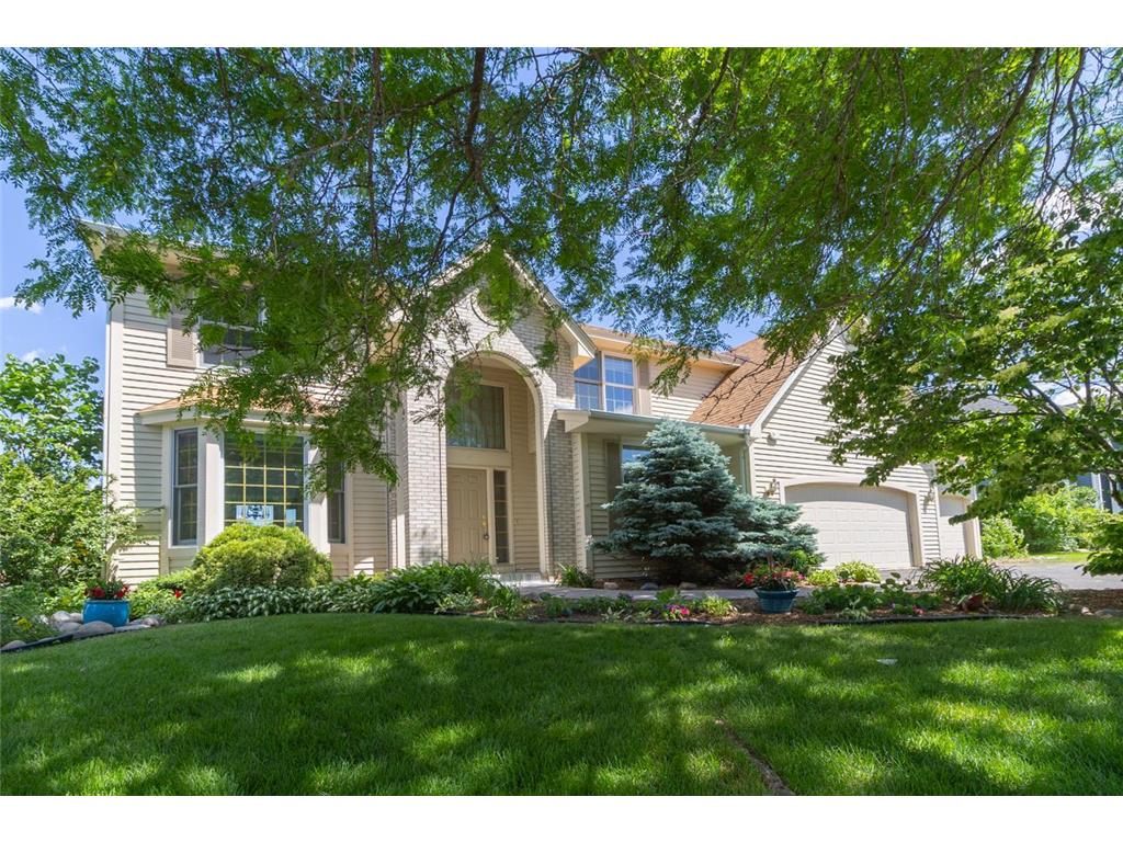3440 Zircon Lane N Plymouth MN 55447 7077412 image1