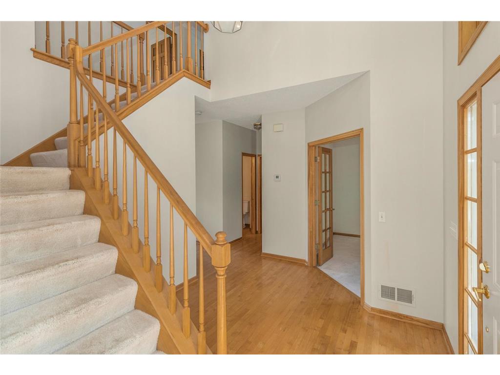 3440 Zircon Lane N Plymouth MN 55447 7077412 image10