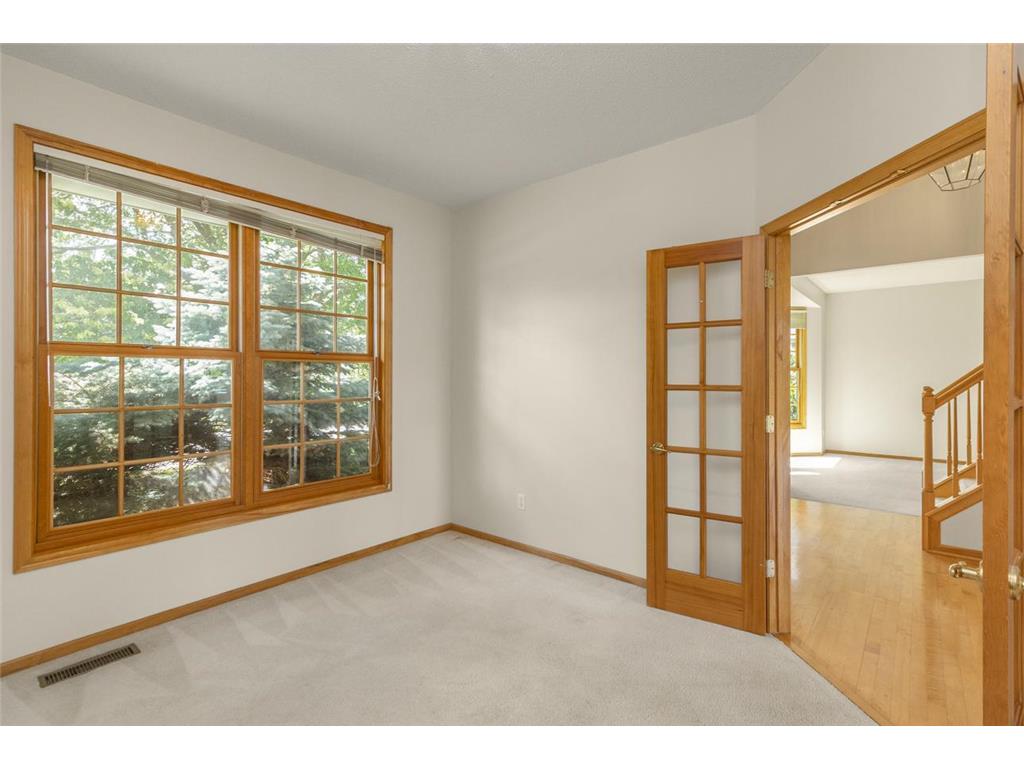 3440 Zircon Lane N Plymouth MN 55447 7077412 image11