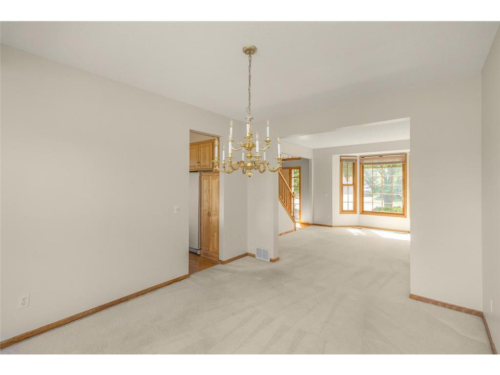 3440 Zircon Lane N Plymouth MN 55447 7077412 image12