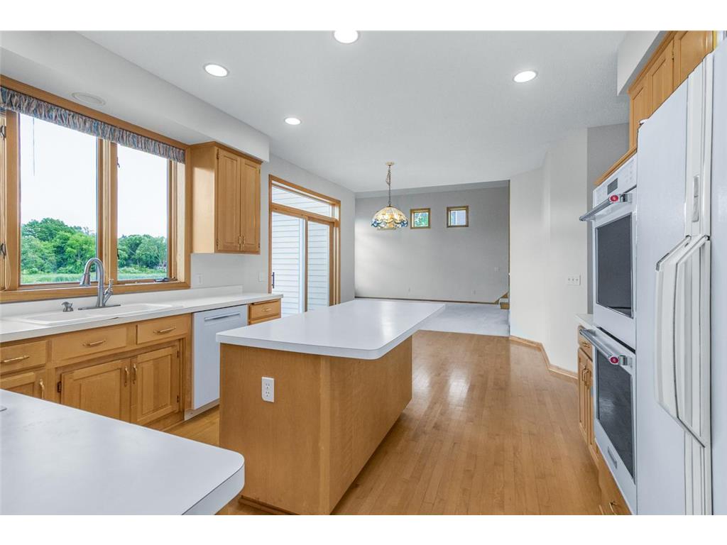 3440 Zircon Lane N Plymouth MN 55447 7077412 image13
