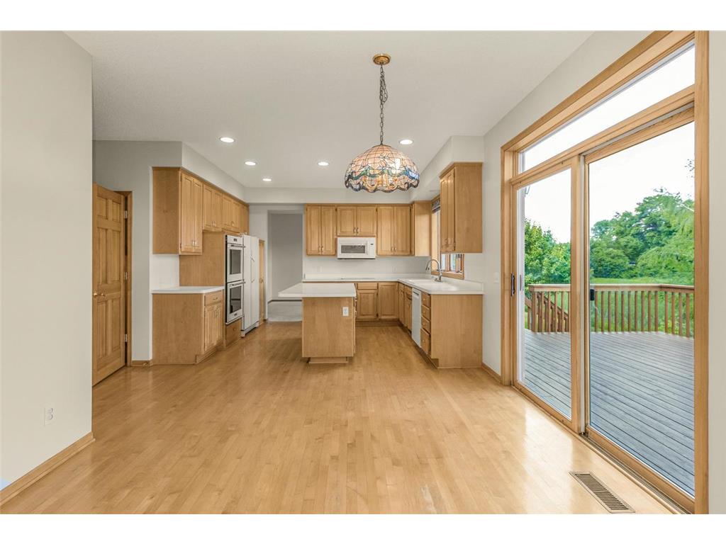 3440 Zircon Lane N Plymouth MN 55447 7077412 image14