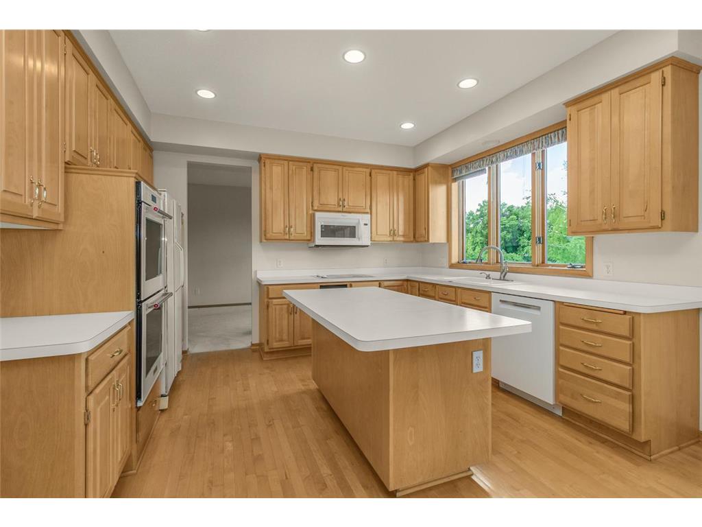 3440 Zircon Lane N Plymouth MN 55447 7077412 image15