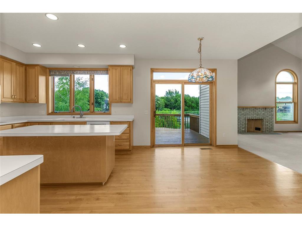 3440 Zircon Lane N Plymouth MN 55447 7077412 image16