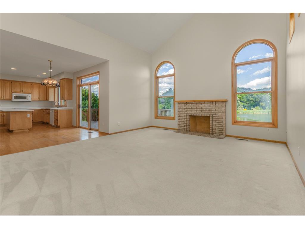 3440 Zircon Lane N Plymouth MN 55447 7077412 image18