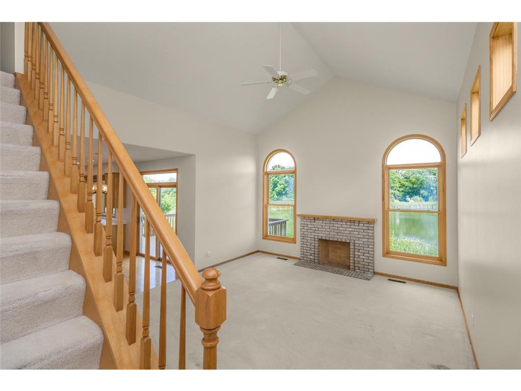 3440 Zircon Lane N Plymouth MN 55447 7077412 image19