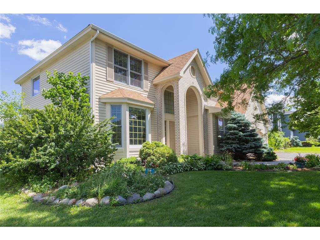 3440 Zircon Lane N Plymouth MN 55447 7077412 image2