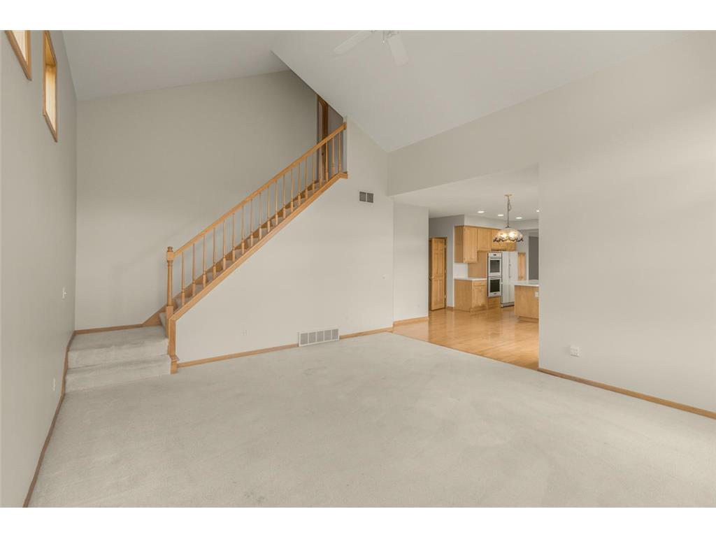3440 Zircon Lane N Plymouth MN 55447 7077412 image20