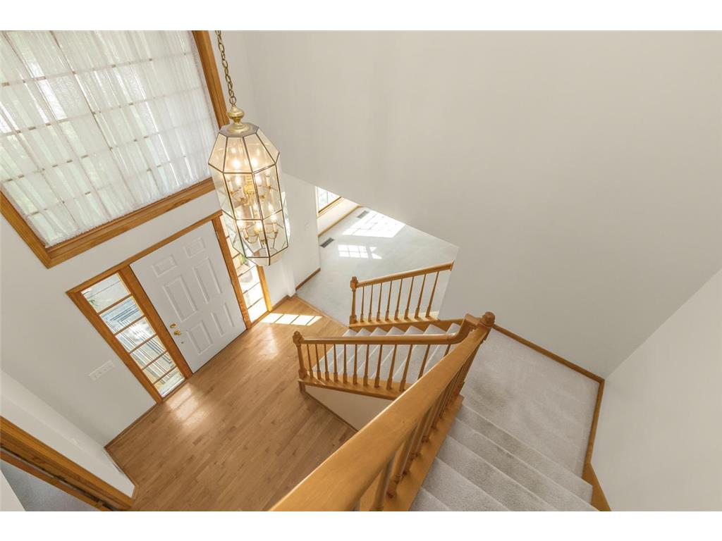 3440 Zircon Lane N Plymouth MN 55447 7077412 image21