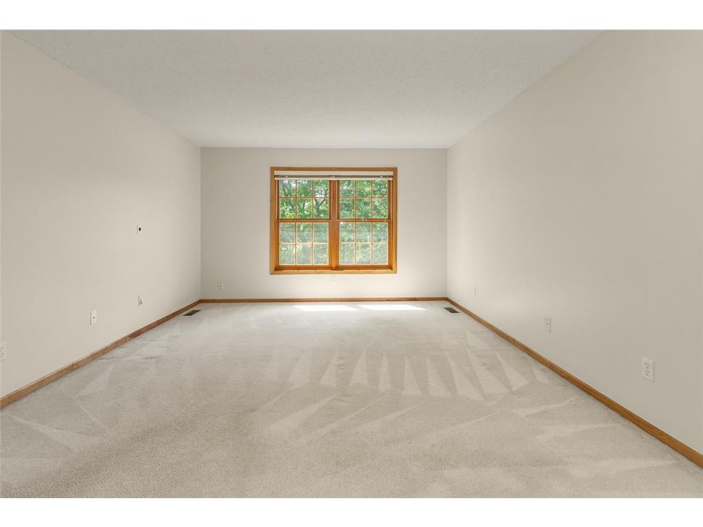 3440 Zircon Lane N Plymouth MN 55447 7077412 image23