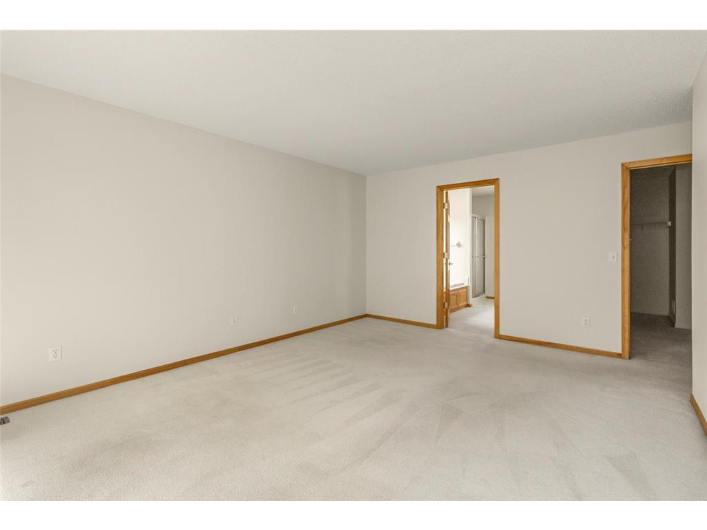 3440 Zircon Lane N Plymouth MN 55447 7077412 image24