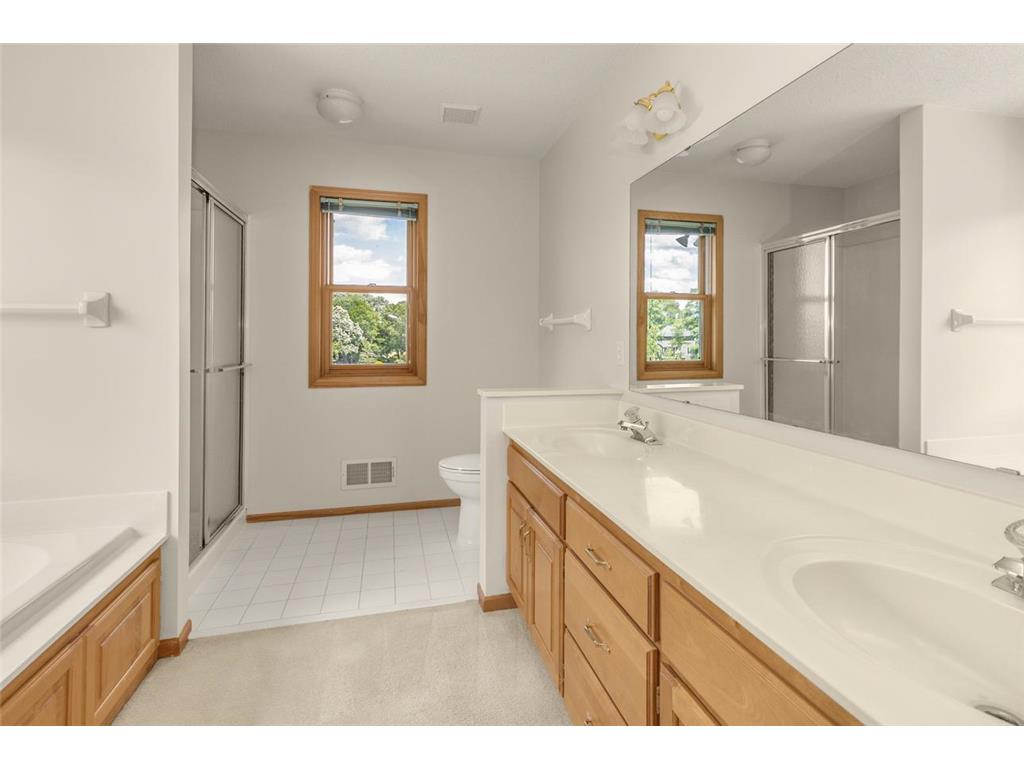 3440 Zircon Lane N Plymouth MN 55447 7077412 image25