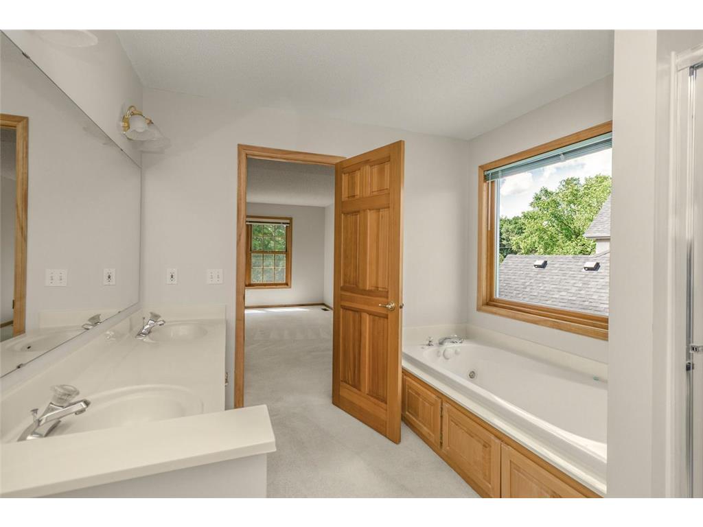 3440 Zircon Lane N Plymouth MN 55447 7077412 image26