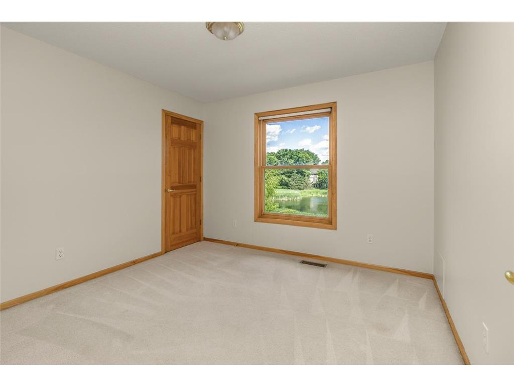 3440 Zircon Lane N Plymouth MN 55447 7077412 image28