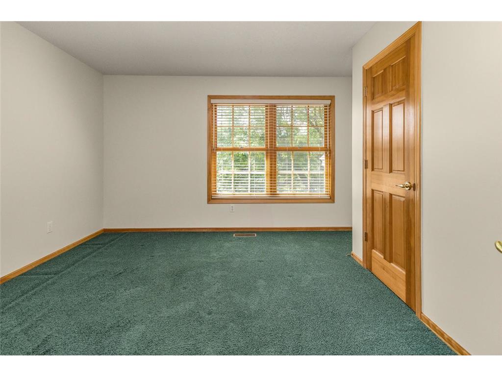 3440 Zircon Lane N Plymouth MN 55447 7077412 image29