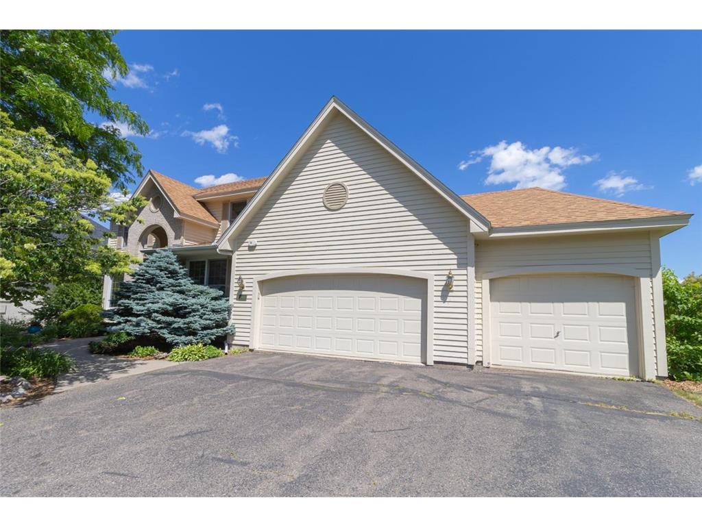 3440 Zircon Lane N Plymouth MN 55447 7077412 image3