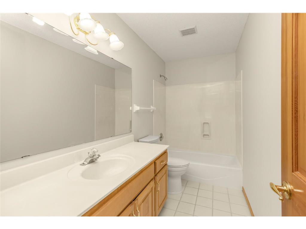 3440 Zircon Lane N Plymouth MN 55447 7077412 image30