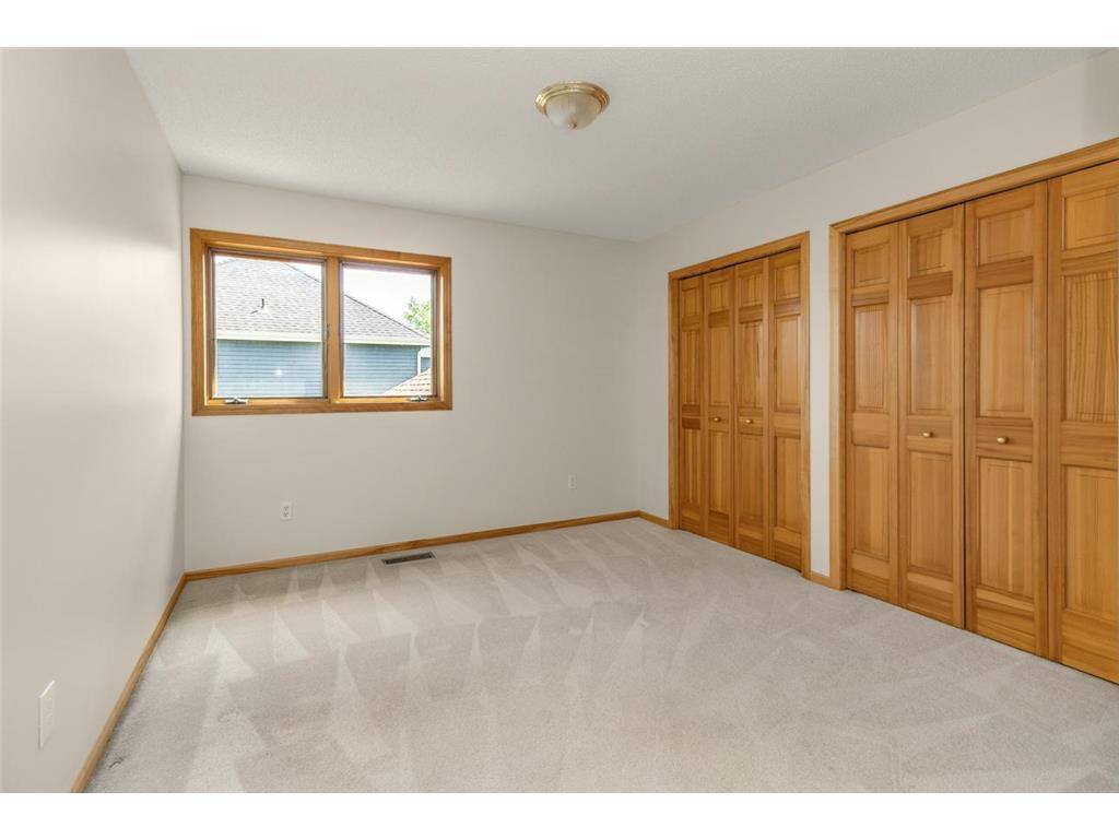 3440 Zircon Lane N Plymouth MN 55447 7077412 image31