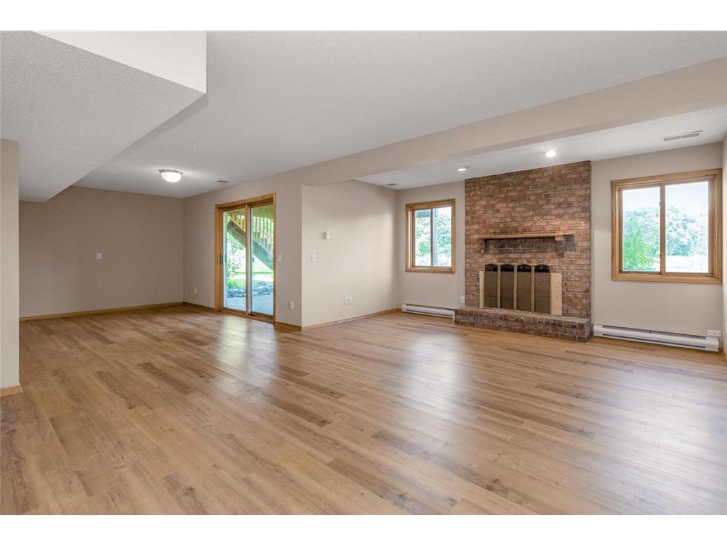 3440 Zircon Lane N Plymouth MN 55447 7077412 image32