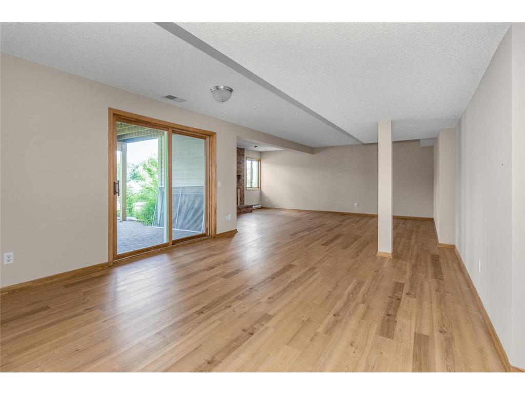 3440 Zircon Lane N Plymouth MN 55447 7077412 image33