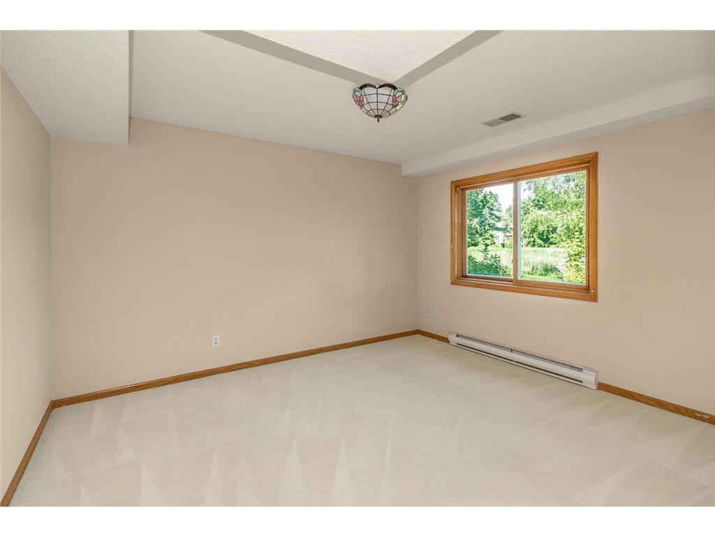 3440 Zircon Lane N Plymouth MN 55447 7077412 image34