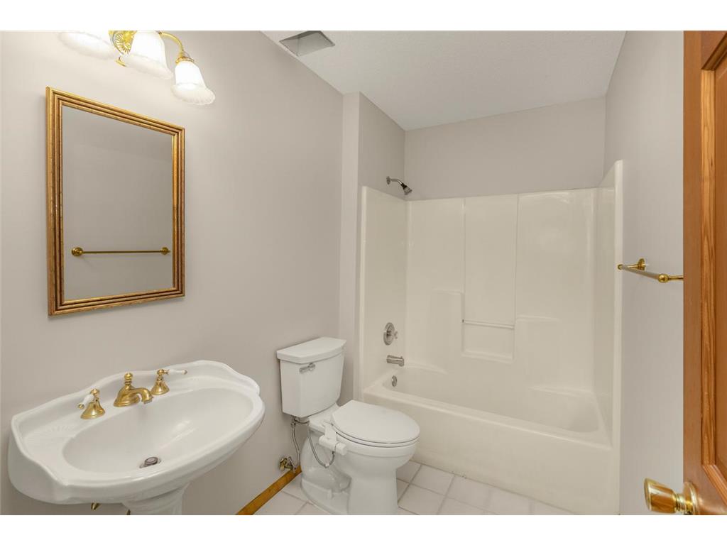 3440 Zircon Lane N Plymouth MN 55447 7077412 image35