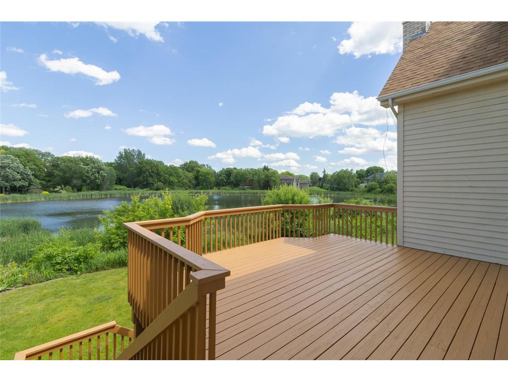 3440 Zircon Lane N Plymouth MN 55447 7077412 image36